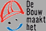 bouw